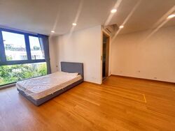 Fernhill Road (D10), Semi-Detached #576713091